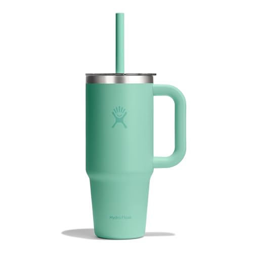 Hydro Flask - Travel Tumbler 710 ml (24 oz)