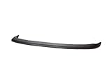 TOYOTA TUNDRA OEM STYLE UPPER PAD FOR STEEL BUMPER