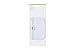 Cricut Tools, XL Scraper primary