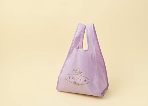 美人百花 2020年9月号 画像 B