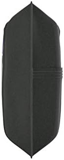 neutrogena men invigorating scent face wipes