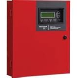 Amazon.com: Silent Knight SK-5700 Addressable Fire Alarm Control Panel