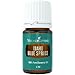 Idaho Blue Spruce - Young Living 5ml bottle