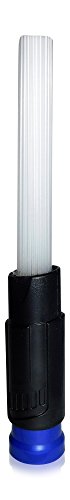 Vacuum dust Daddy cleaner/remover Universal attachment with strong suction flexible tubes for Cars,Air Vents, Windows, Keyboards, Corners, Pets, Drawers, Furniture and any dusty spot in the house