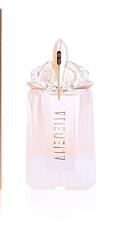 Thierry Mugler Alien Eau Sublime Eau De Toilette Spray oz for