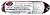 Wisconsin's Best Cheese & Sausage Tailgating Gift Basket