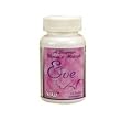 Now Foods, Eve - Women's Multiple Vitamin