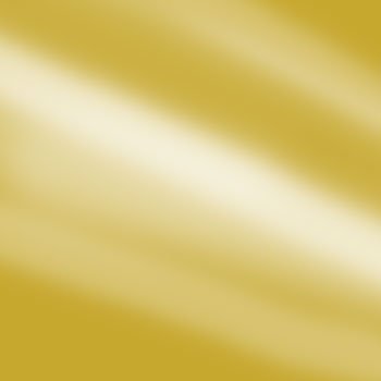 Gray Bunny Place Card Holder, 12 in Tall, 12 Pack, Gold, Table Cardholder Tabletop Menu Holder Harp- - //medicalbooks.filipinodoctors.org