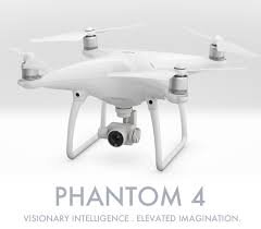 phantom drone price