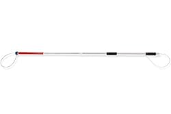 Ketch-All Catch Pole