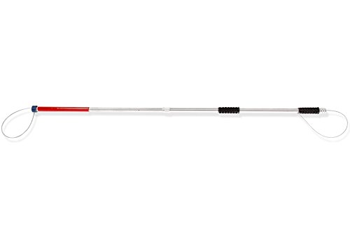 Ketch-All Catch Pole