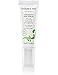 Balance Me Congested Skin Serum, 7.0 ml