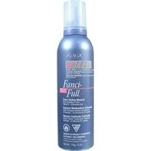 Revlon Professional Roux Fanci Full Color Styling Mousse No 42