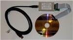 Programmers - Processor Based FlashPro-ARM-TI TI M3 M4 Stellaris