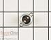 LG Electronics 6930W1A003E Microwave Oven High Limit Thermostat