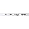Infiniti-Pro-by-Conair-Ionic-Steam-Flat-Iron-1-12-inch-Red-Amazon-Exclusive-with-Bonus-Heat-Instrument-Case Infiniti Pro by Conair Ionic Steam Flat Iron; 1 1/2-inch; Red - Amazon Exclusive with Bonus Heat Instrument Case