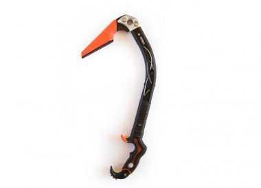 Escape Climbing Dry Pick Tools Set (Black Diamond Compatible)