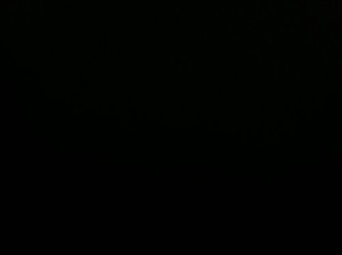 Coin Storage Tubes, Round Clear Plastic w/ Screw on Tops for DIMES (Quantity of 100 Tubes) - MADE IN THE USA