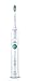 Philips Sonicare Healthy Electric Toothbrush, White
