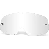 Oakley O-FRAME Mx Accessory Lens