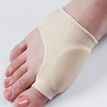 UPC 782794877456 product image
