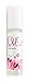 Auric Blends Love Roll-On Perfume Oil – Alcohol-Free Fragrance with Seductive Floral & Musk Notes – Travel-Size 1/3 oz Bottle
