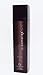 California Tan ComplexION Intensifier Step 1 - 6.8 oz.