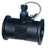 Raven Precision RFM 60P (1-60 GPM Poly) (M200 Flanged) (063-0171-793)