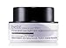 KOREAN COSMETICS, LG Household & Health Care_ belif, First Aid Overnight Skin Regeneration Mask (50ml, sleeping pack, moisturizing, nutrition supply)[001KR]
