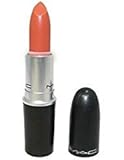 MAC Cremesheen Lipstick # Ravishing