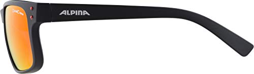 ALPINA Kosmic Outdoorsport-Brille – Bild 4