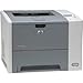 HP Laserjet P3005D Laser Printer Q7813Athumb 2