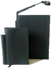 Cover+Light Reader's Gift Set