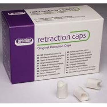 Gingival Retraction Sky Dental Supply