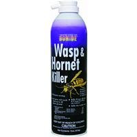Bonide Wasp & Hornet Killer - Image 2