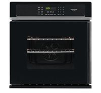 Frigidaire FGEW276SPB 27
