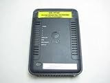 AT&T Netgear 7550 Wi-Fi ADSL+ Internet Modem Wireless Router Gateway