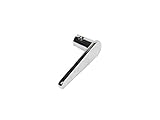 RV Designer L559 Inside L Handle F/T and L Handle Lock
