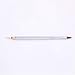 BONNIESTORE 1 Pc Dual-ended Dotting Pen Rhinestone Studs Picker Wax Pencil Pen with Crystal Beads Handle Manicure Nail Art DIY Decoration Tool
