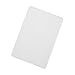 ESHOWEE 10.5-Inch LCD EWriting tablet Drawing board Greatful gifts for kids office writing memo board