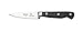 Ergo Chef 3.5 Inch Paring knife Fully Forged Pro-Series
