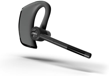 Jabra Earpiece Jabra Talk 15 SE Mono Bluetooth Headset 7HR Talk