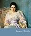 Sargent & Sorolla (Arte y Fotografía)