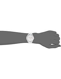 Lacoste NIKITA 2001040 - Reloj de pulsera para mujer