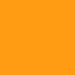Vinyl Oasis - Gloss Dark Yellow (Yellow Orange) - 12 in. x 10 ft. Roll - Premium Self-Adhesive Vinyl for Craft Cutters