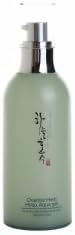 SKYLAKE Lake Aqua moisturizing gels (serum) organic cosmetics hanulphos Korea cosmetics Korea beauty liquid Korea cosmetics Korea