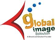 eduis video editing Grass Valle