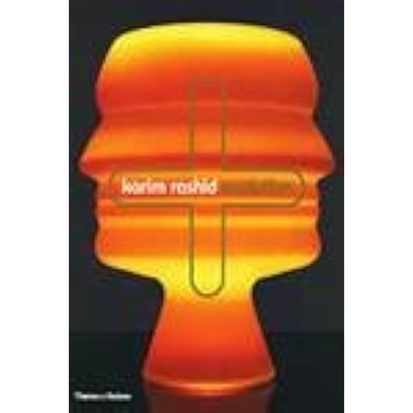 Naoto Fukasawa - The Original: Naoto Fukasawa, Takahiro Tsuchida