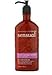 Bath & Body Works Aromatherapy Sensual Black Currant Vanilla 6.5 Oz Body Lotion, 6.5 Ounce