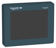 SCHNEIDER ELECTRIC HMIS65 3.5IN SCREEN MODULE, MAGELIS CONTROLLER